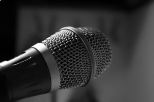 microphone-482250_1280-300x200 (6)